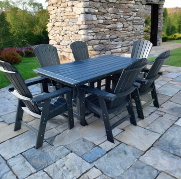 Dining Furniture