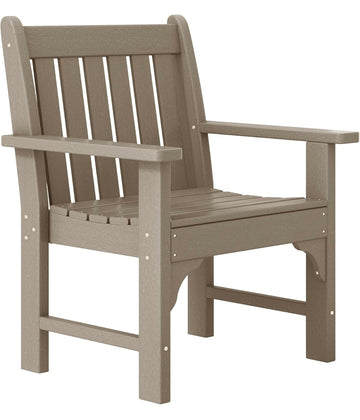Patio Dining Chair