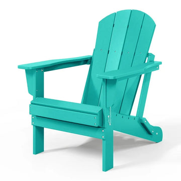 Adirondack Chair