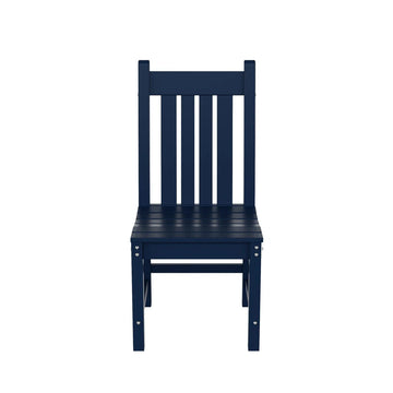 Classic Dining Chair