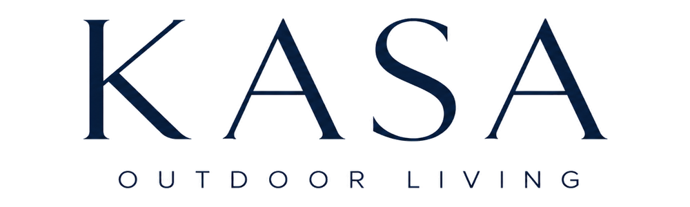 Kasa Outdoor Living